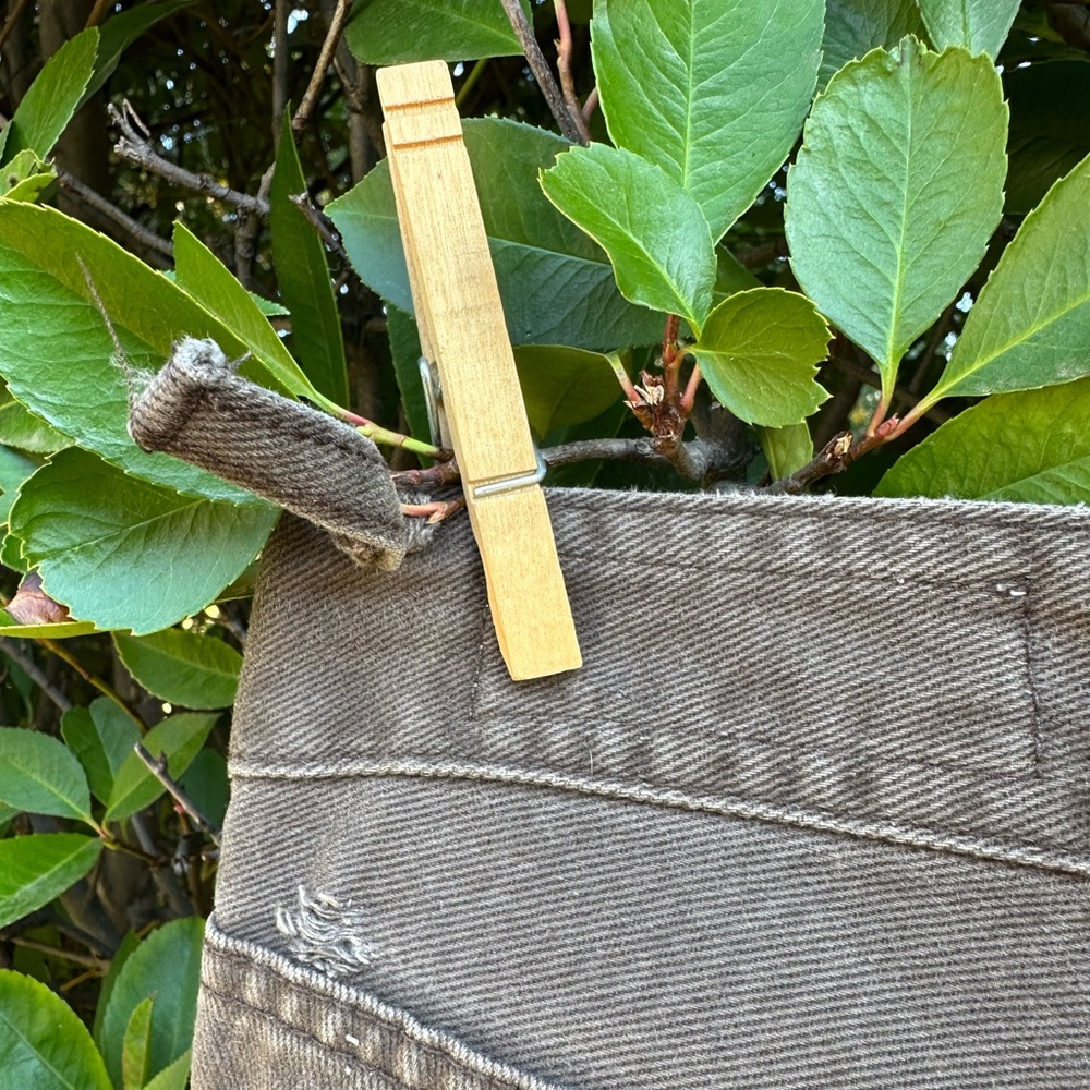Men’s CCS Pants - Picture 4 of 7